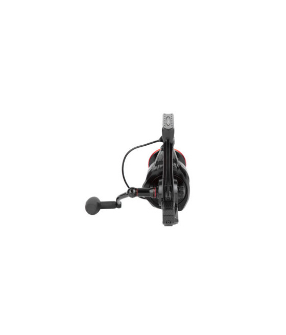 Kołowrotek Karpiowy Sonik SK-47 CARBON 7000 4.7:1
