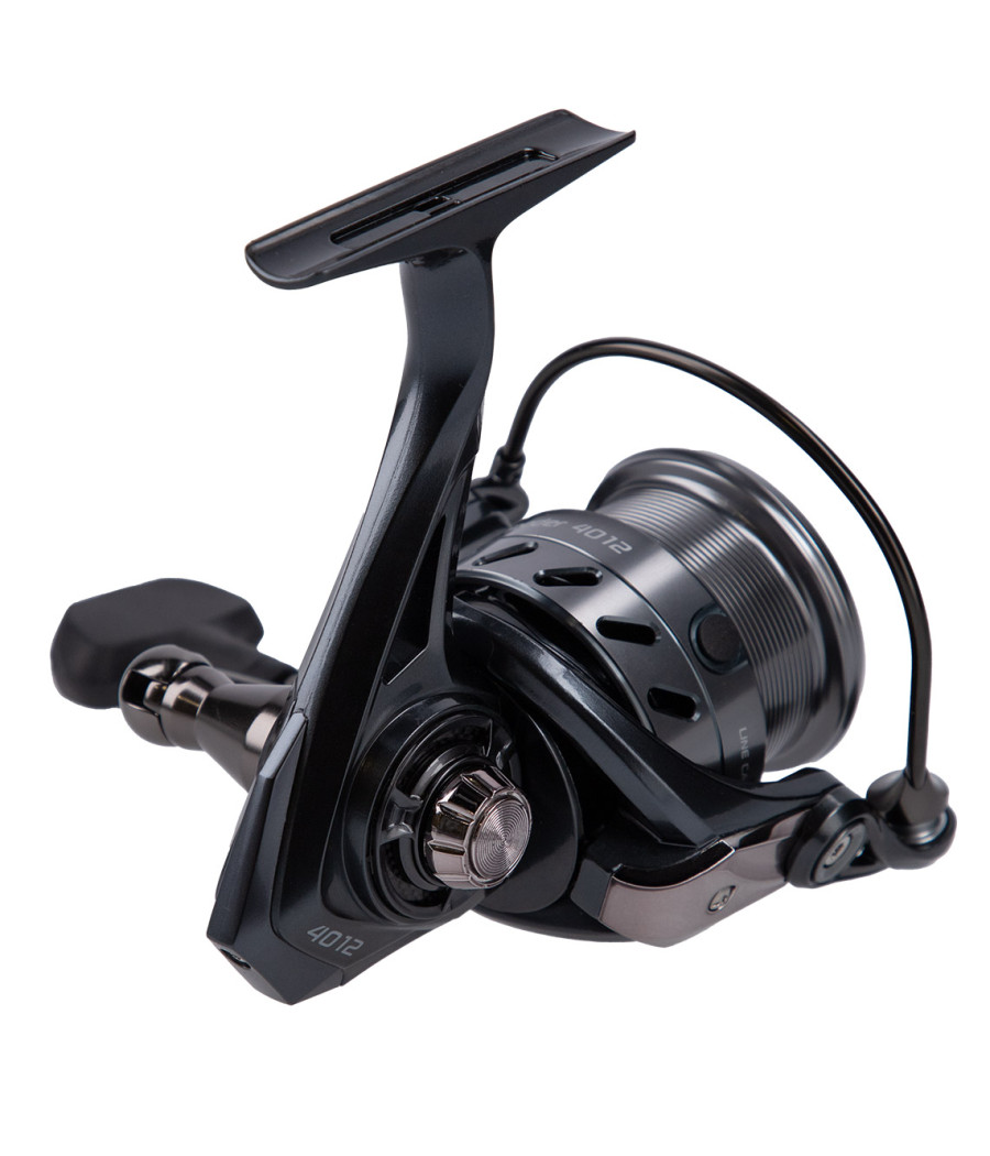 Kołowrotek Feederowy Katsudo Feeder 5012 11+1 5.2:1 Mikado