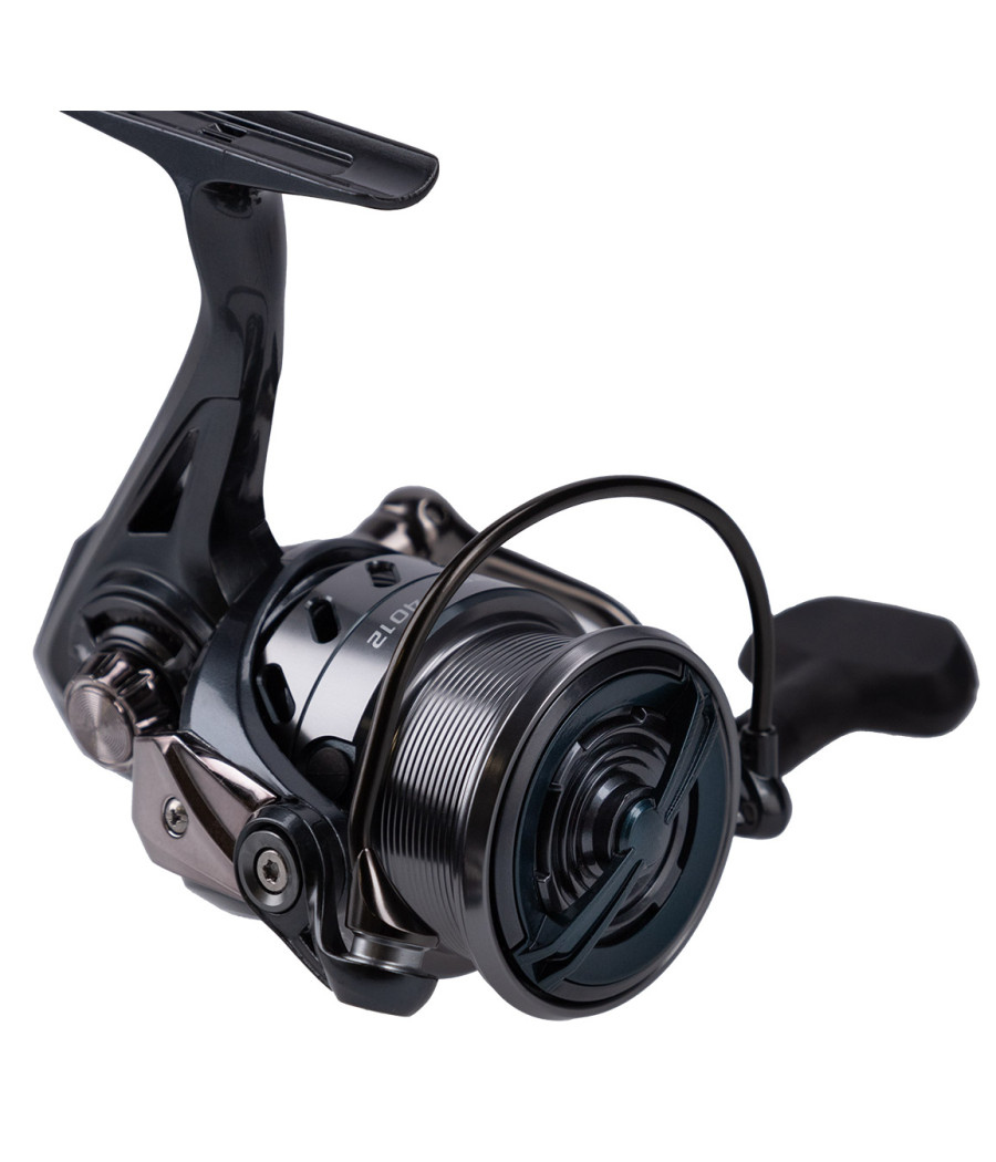 Kołowrotek Feederowy Katsudo Feeder 5012 11+1 5.2:1 Mikado