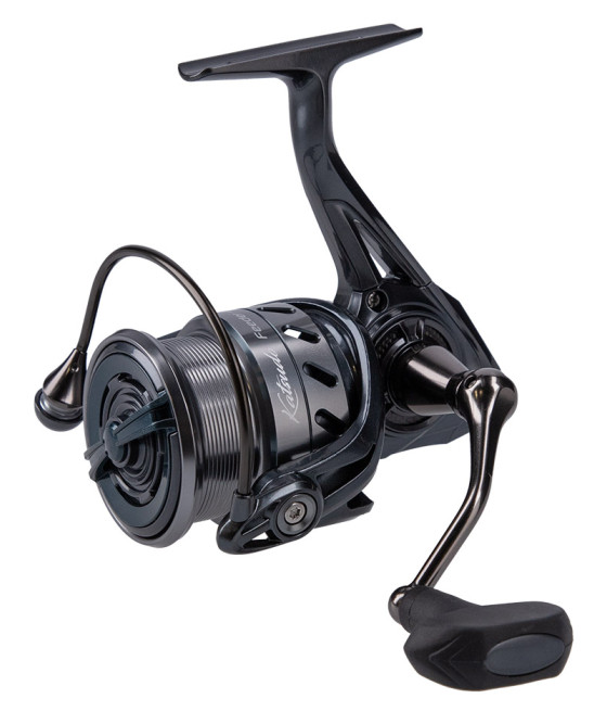 Kołowrotek Feederowy Katsudo Feeder 5012 11+1 5.2:1 Mikado