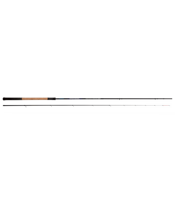 Wędka Feederowa Protocol Method Feeder 2,70m 20-50g Cresta