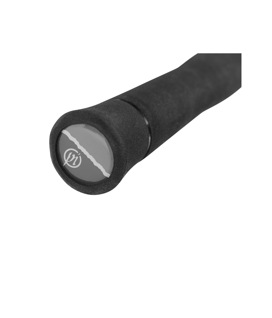 Wędka Feederowa Monster X Carp Feeder 2,70m 30g Preston Innovations