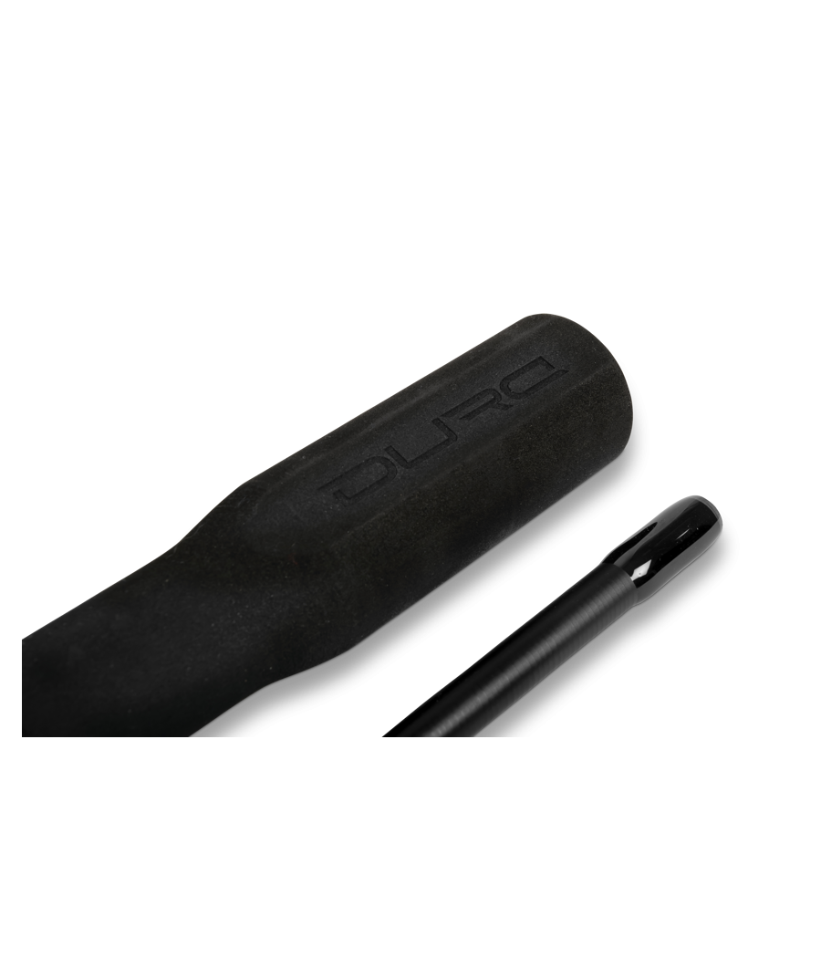 Wędka Feederowa Dura Carp Feeder 9' 2,75m 30g Preston Innovations