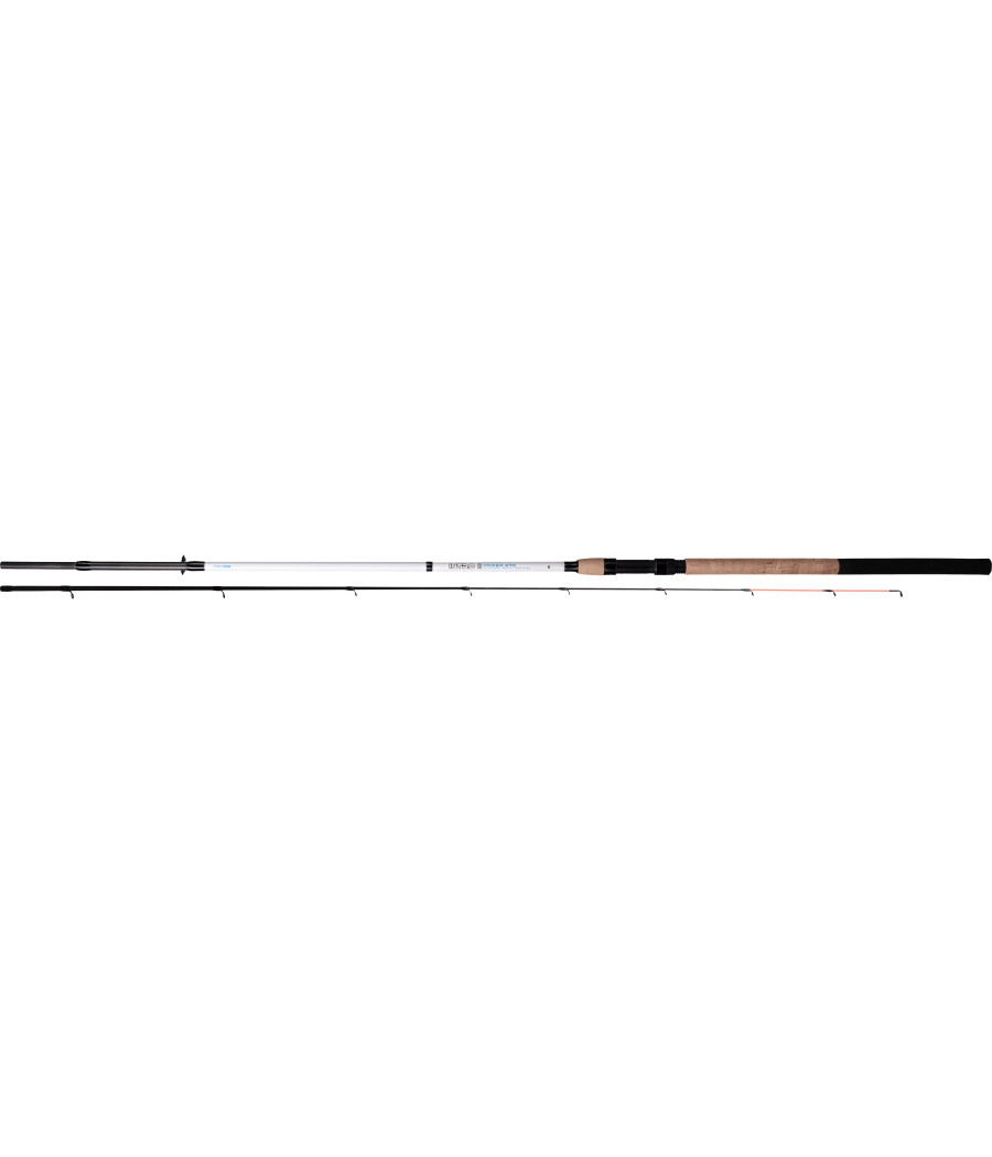 Wędka Feederowa Intro II Picker 2,70m 40g Mikado