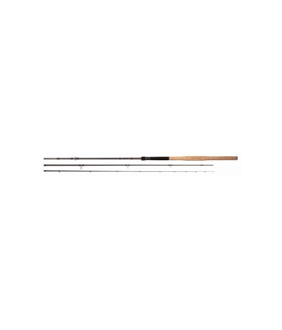 Wędka Feederowa Zino Feeder 3,30m 120g Mistrall