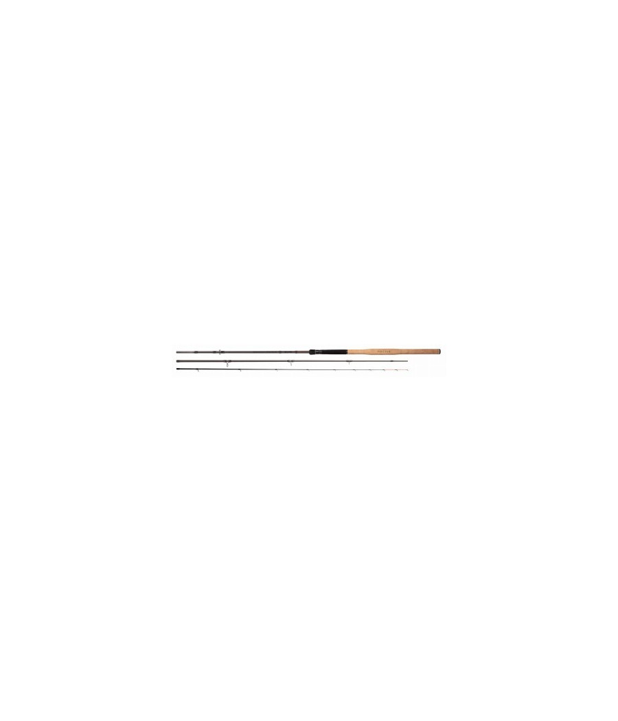 Wędka Feederowa Zino Feeder 3,30m 120g Mistrall