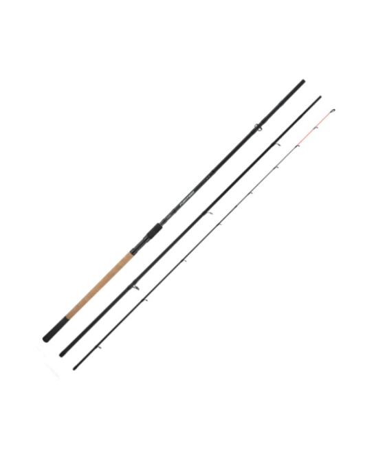 Wędka Feederowa Furyfeed 3,30 60g Fiume
