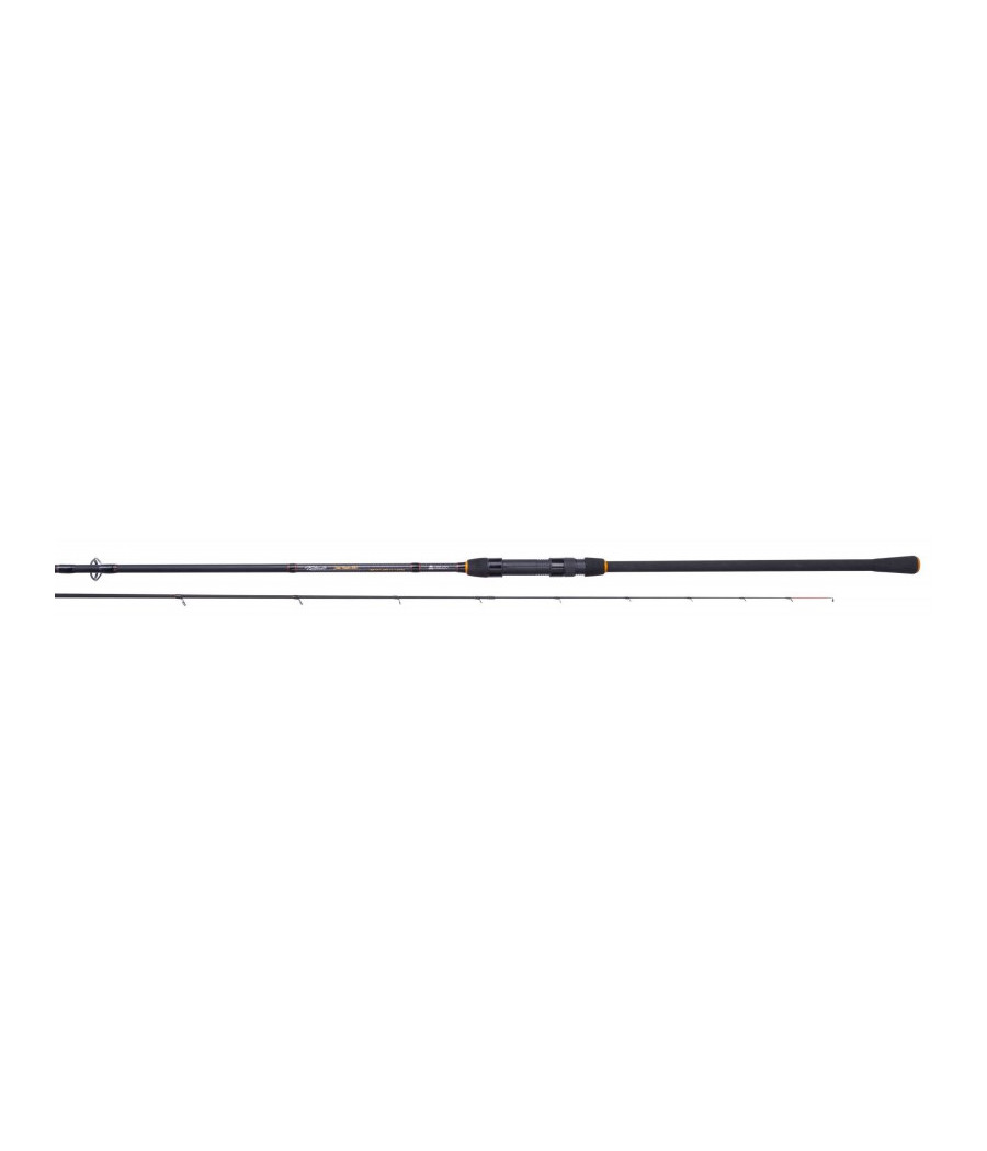 Wędka Feederowa Katsudo Slim Method Feeder3,50m 90g Mikado