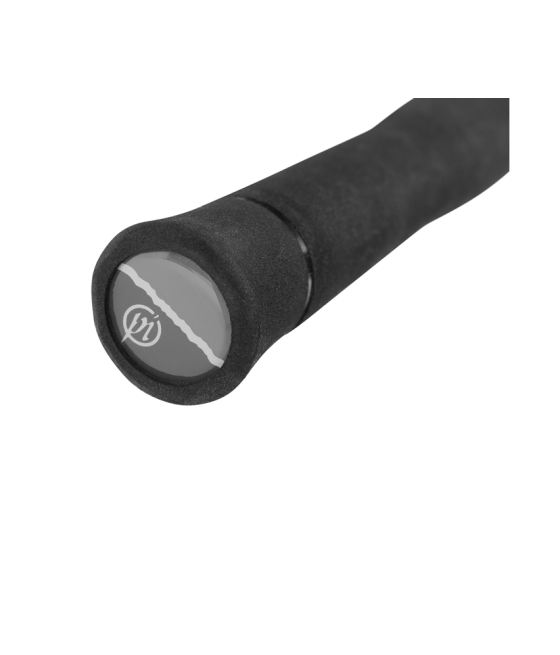 Wędka Feederowa Monster Method Feeder 12' 3,65m 60g Preston Innovations