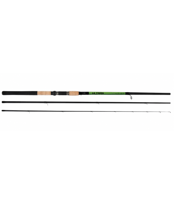 Wędka Feederowa Ultras 3,60 90g Fiume