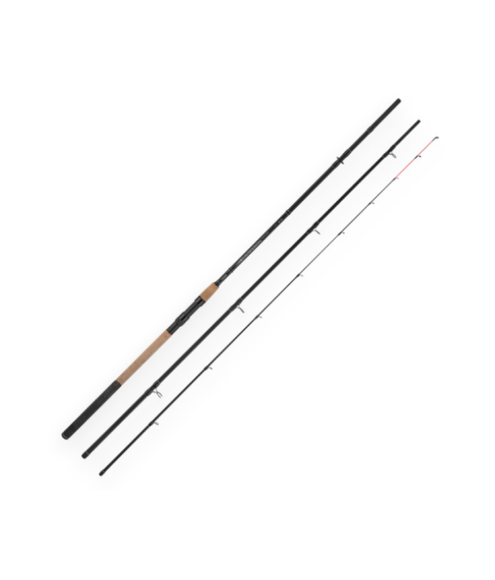 Wędka Feederowa Impression Feeder 3,60 70g Fiume