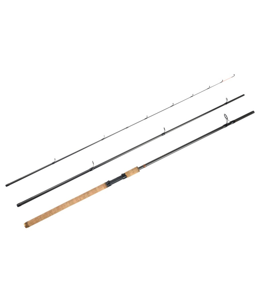 Wędka Feederowa Evolution 3,30m 120g Zfish