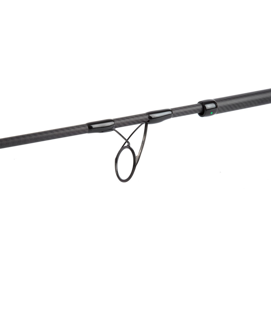Wędka Karpiowa XTractor+  10' 3,00m 3,50lb Sonik