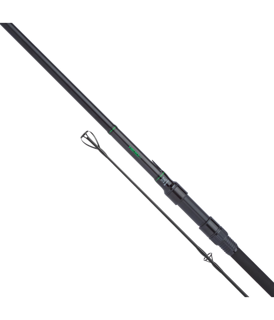 Wędka Karpiowa HeroX 10' 3,00m 3,00lb Sonik