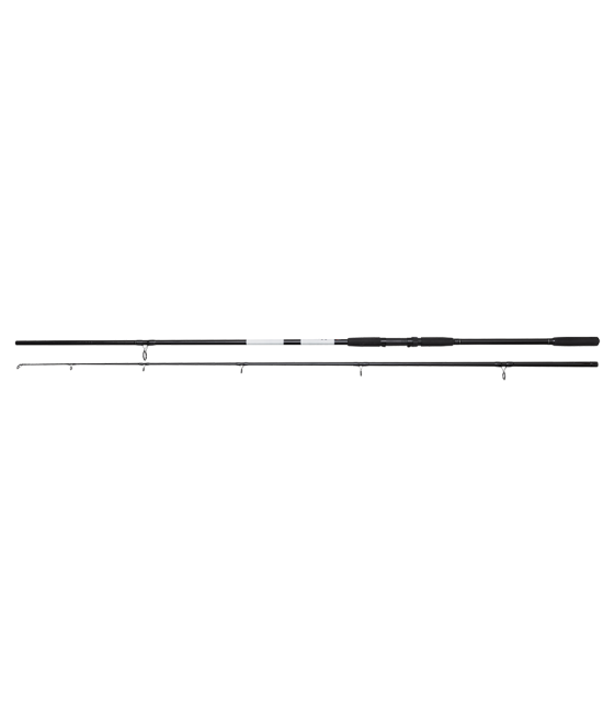 Wędka Karpiowa Base-X Carp 3,90m 3,50lbs DAM