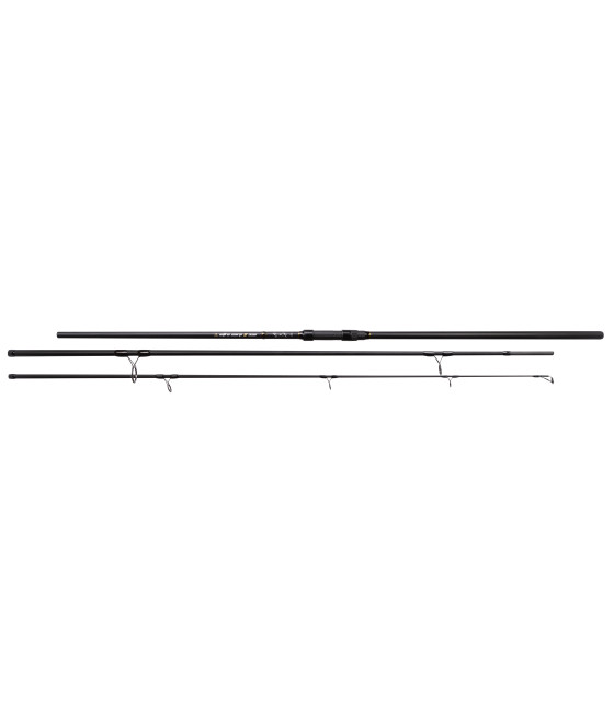Wędka Karpiowa Intro Carp II 3,00m 3,00lbs Mikado