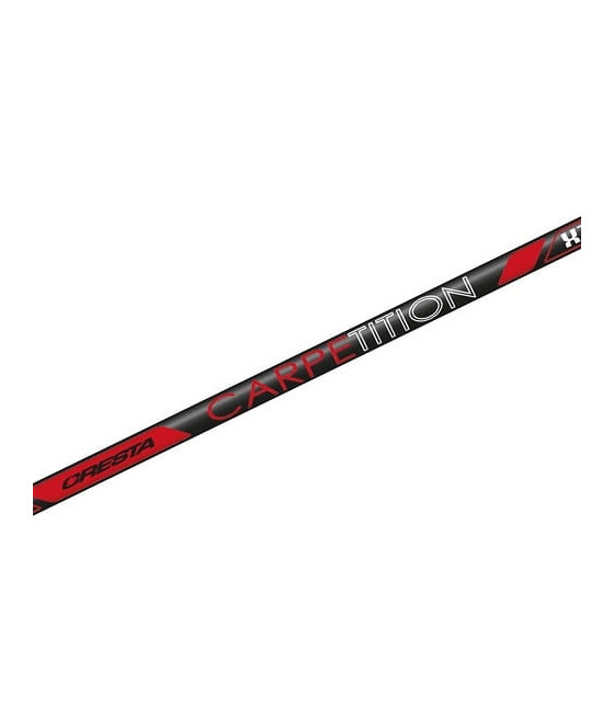 Sztyca do podbieraka nakładana Carpetition Xtreme Handle 3,20m Cresta