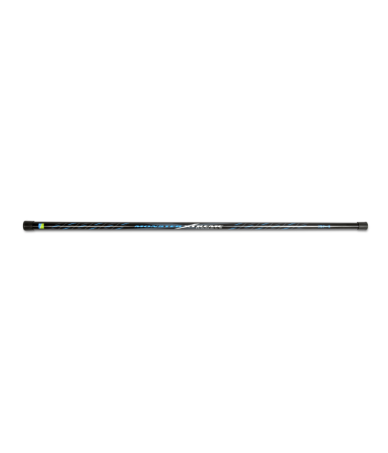 Sztyca do podbieraka nakładana Monster Xtreme Handle XS 3,6m Preston Innovation