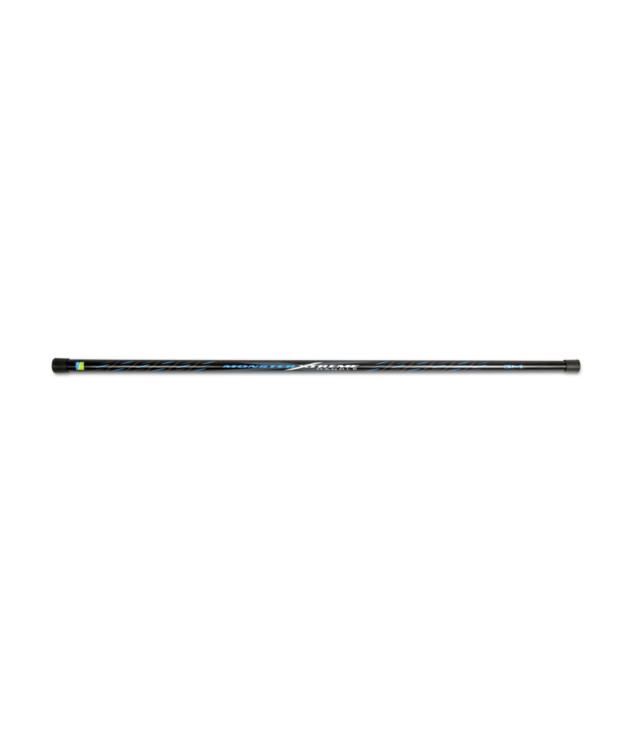 Sztyca do podbieraka nakładana Monster Xtreme Handle XS 3,6m Preston Innovation