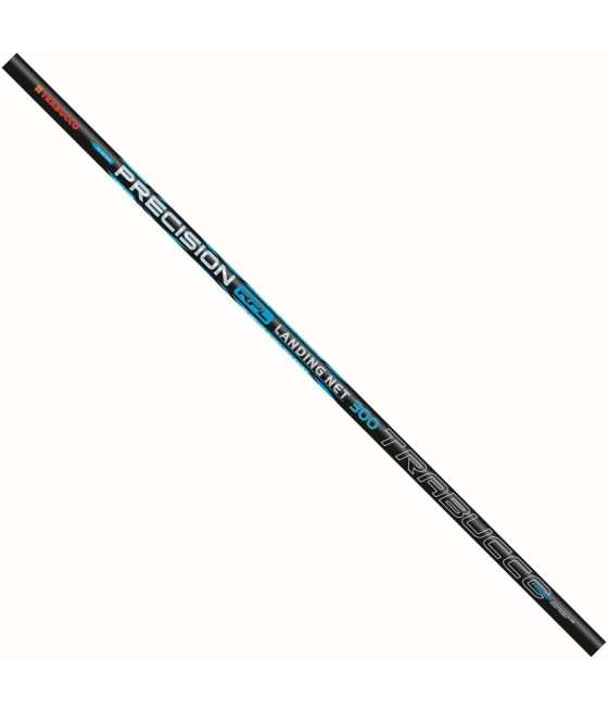 Sztyca do podbieraka Precision RPL Landing Net 2,00m Atora Fishing Miracle Fish