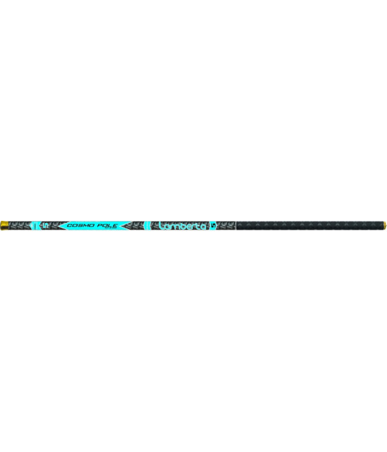 Bat Cosmo Pole Lamberta Pole 5,00m 10-25g Mistrall