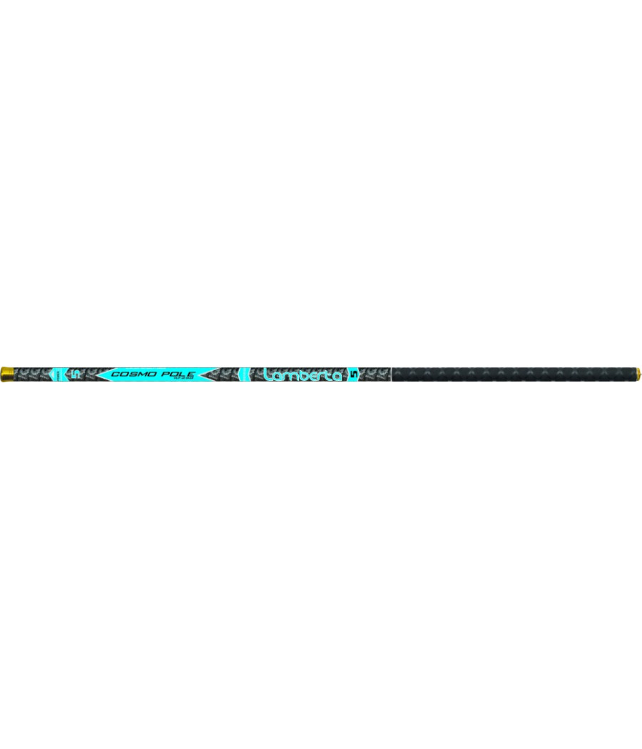 Bat Cosmo Pole Lamberta Pole 8,00m 10-25g Mistrall