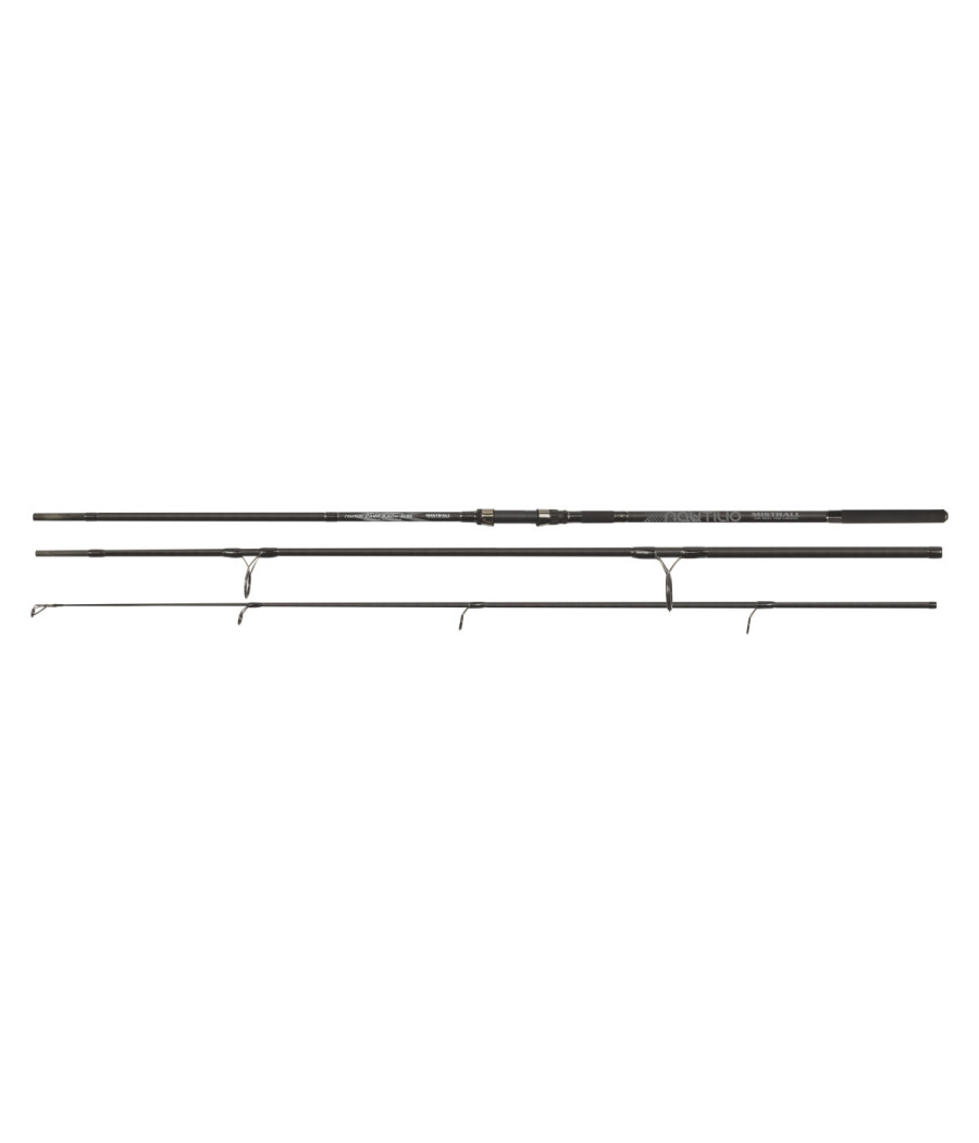 Wędka Karpiowa Nautilio Carp 3,60m 3,00lbs Mistrall