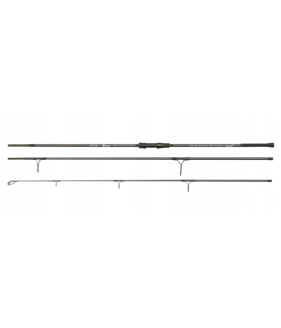 Wędka Karpiowa Sicata Special Carp 3,60m 3,00lbs Mistrall