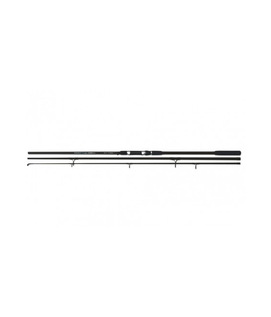 Wędka Karpiowa Stratus Carp 3,60m 3,00lbs Mistrall