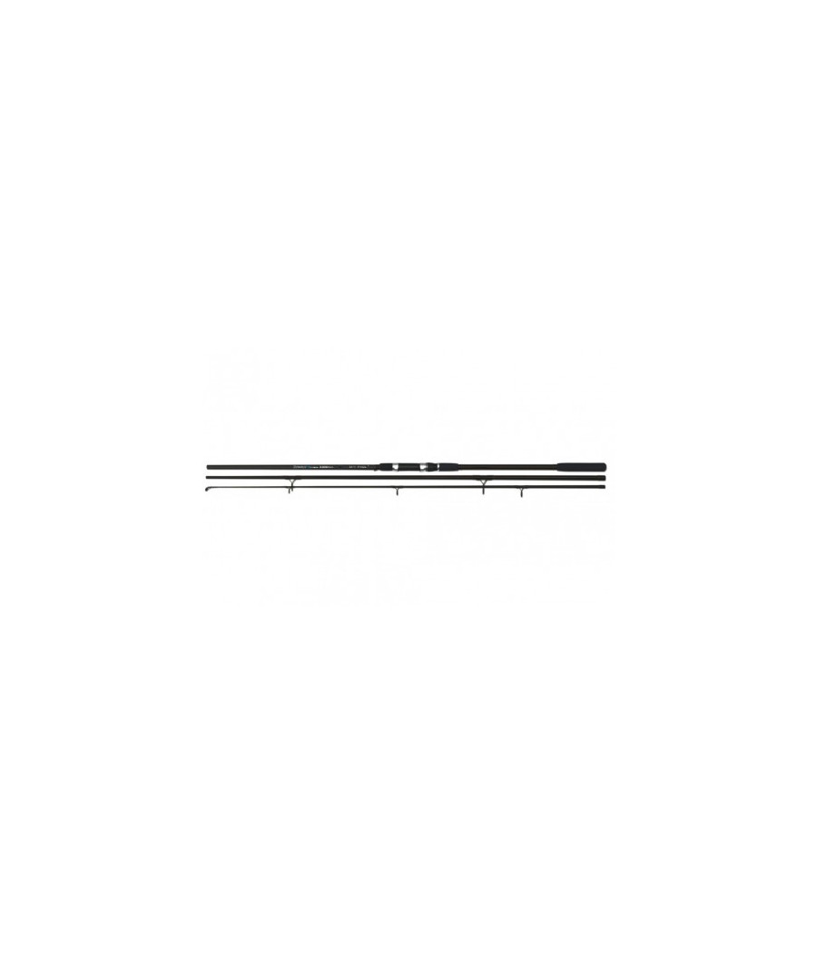 Wędka Karpiowa Stratus Carp 3,60m 3,00lbs Mistrall