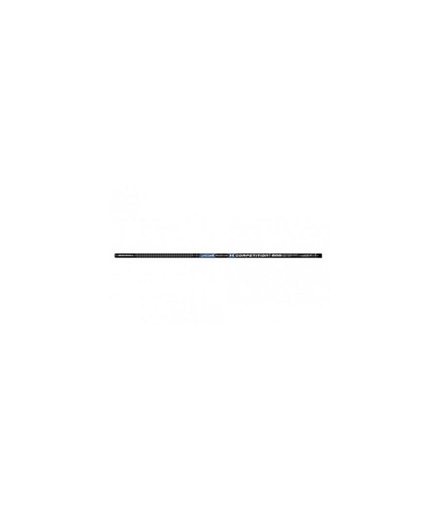 Bat Aqua Competiton Pole 8,00m 30g Mistrall