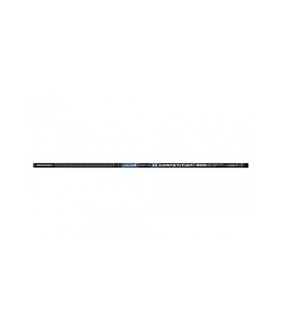 Bat Aqua Competiton Pole 6,00m 30g Mistrall
