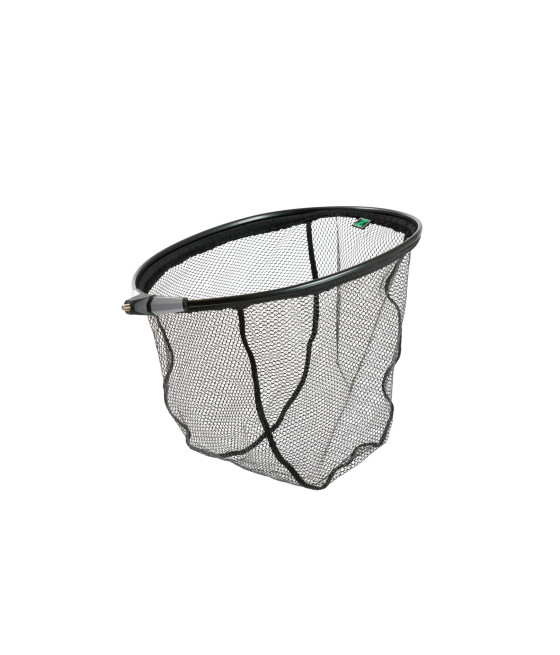 Kosz do podbieraka gumowy RTB-50 Zfish