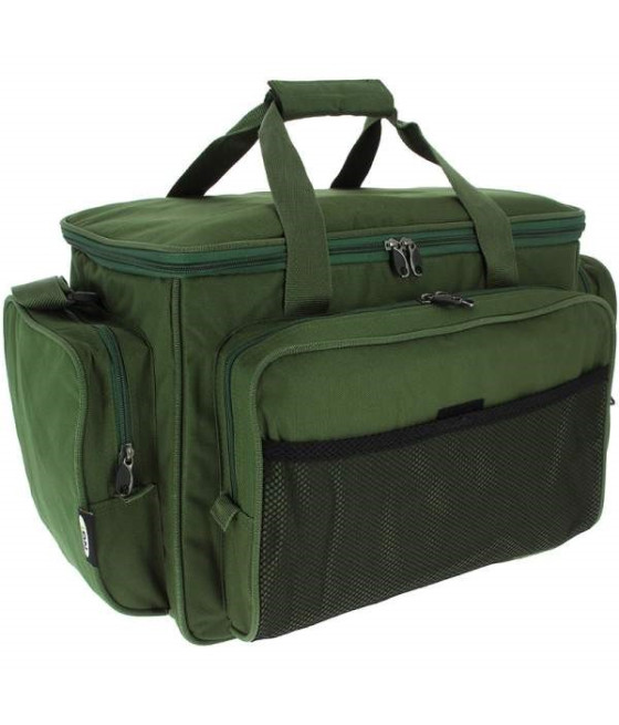 Torba Green Insulated Carryall 709 NGT