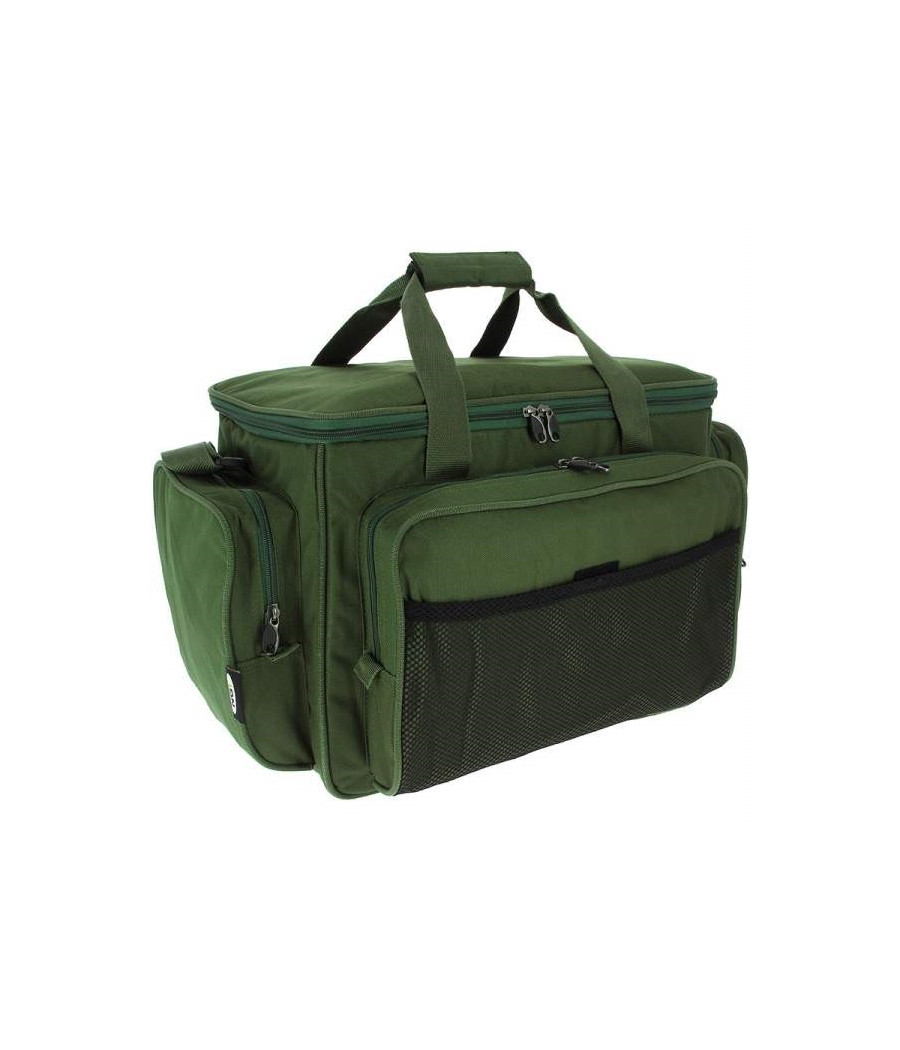Torba Green Insulated Carryall 709 NGT