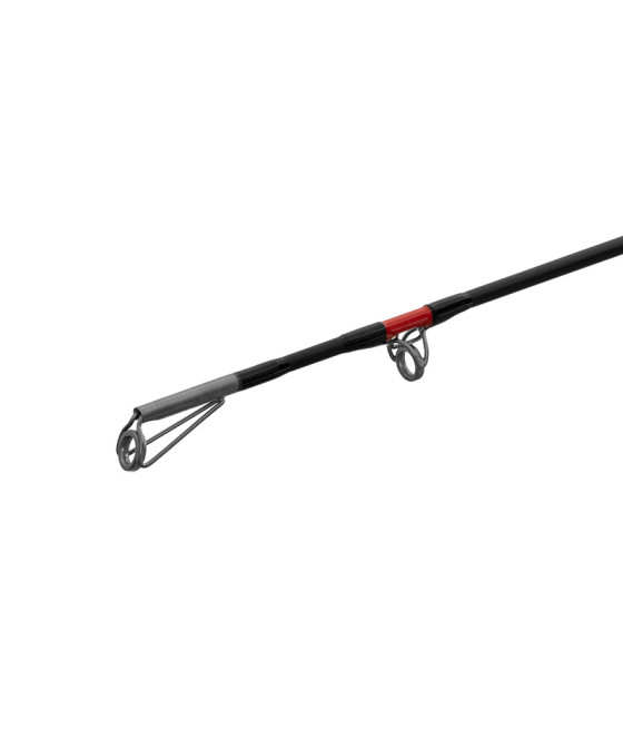 Wędka Sumowa Danger CatFISH 255cm/350g Delphin