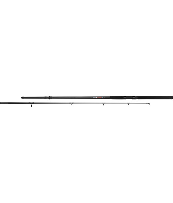Wędka Sumowa Sasori Catfish 3,00m 350g Mikado