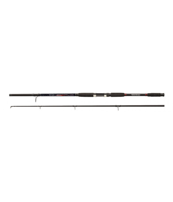 Wędka Sumowa Zino Catfish 3,00m 450g Mistrall