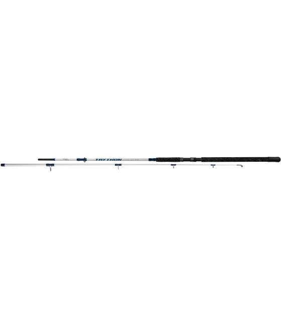 Wędka Sumowa Trython Power Cat 3,30m 400g Mikado