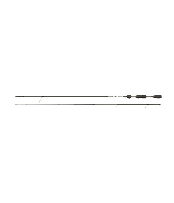 Wędka Spinningowa Killer 2,70m 20-60g Fiume
