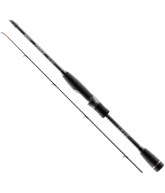 Wędka Spinningowa Force FRC-702MH 2,13m 10-30g Select