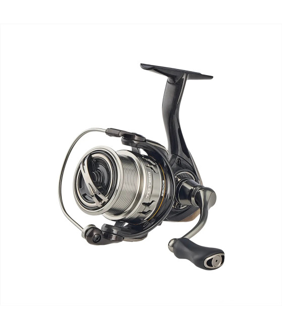 Kołowrotek Spinningowy Totem 4000S TTM40S1 10+1BB 5.2:1