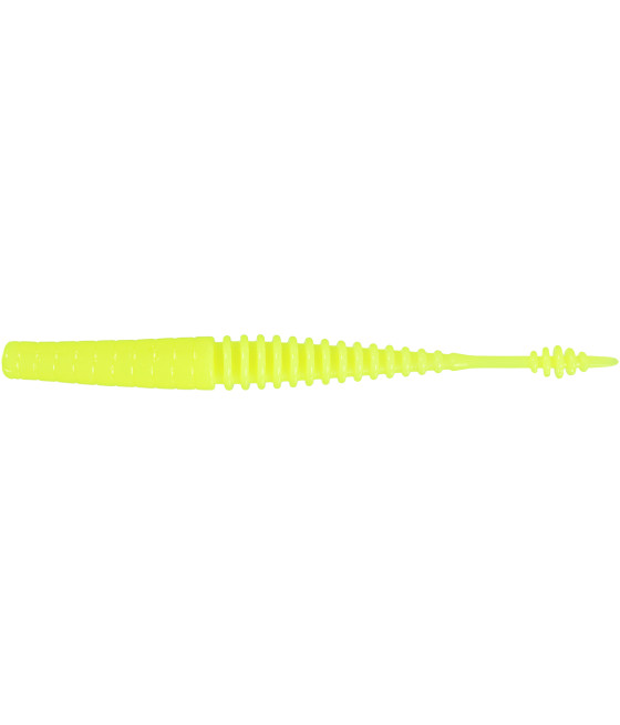 Guma Jarvis 2.2" 5,7cm kol. 045 7szt Select