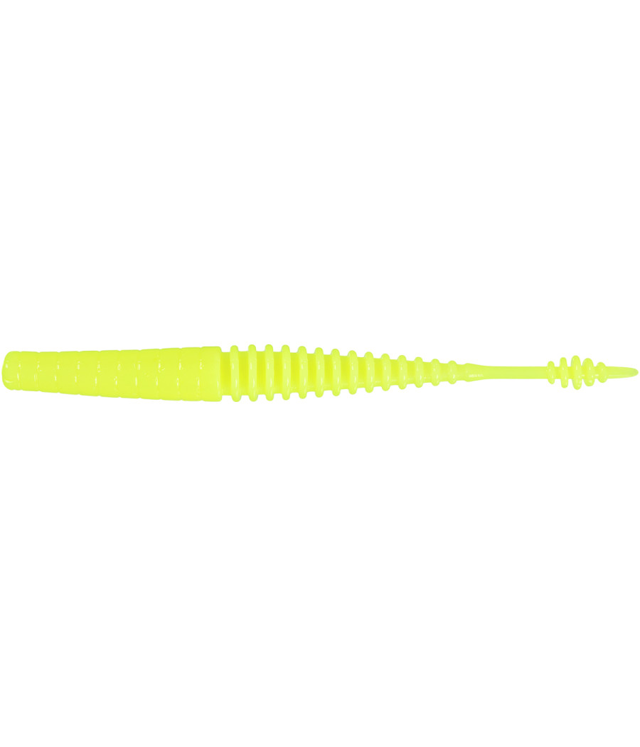 Guma Jarvis 2.2" 5,7cm kol. 045 7szt Select