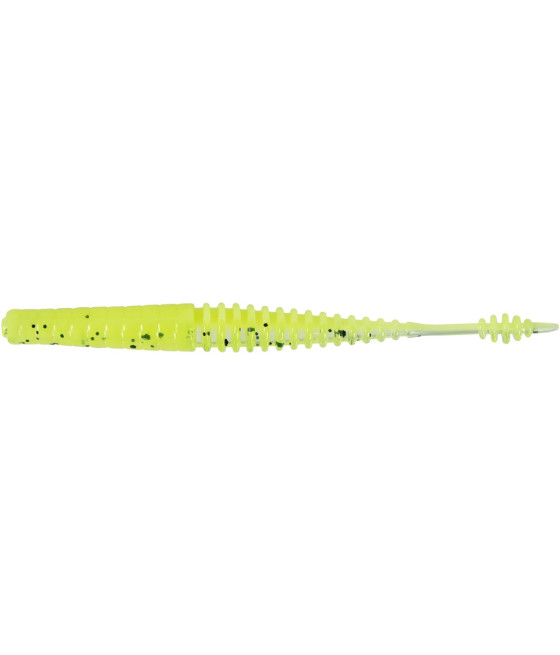 Guma Jarvis 2.2" 5,7cm kol. 241 7szt Select