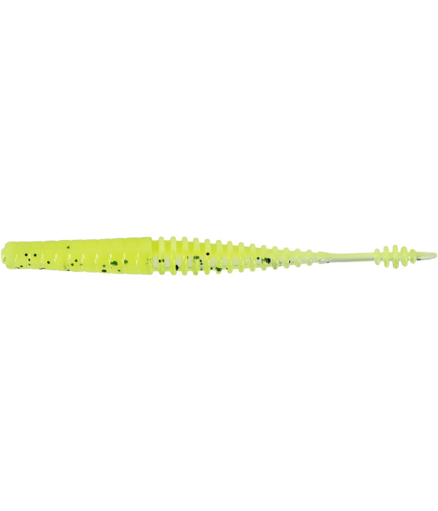 Guma Jarvis 2.2" 5,7cm kol. 241 7szt Select