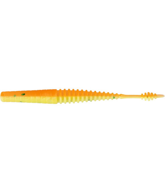 Guma Jarvis 2.2" 5,7cm kol. 247 7szt Select