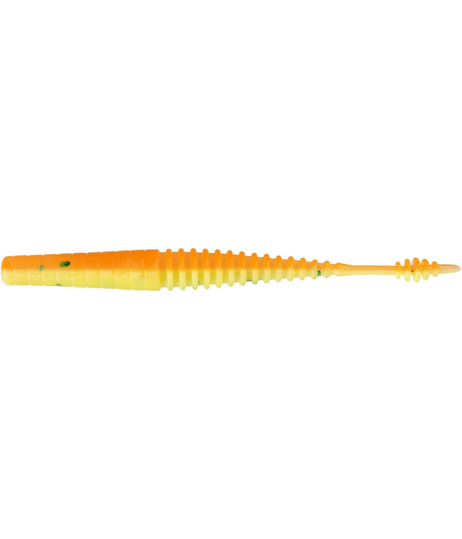 Guma Jarvis 2.2" 5,7cm kol. 247 7szt Select