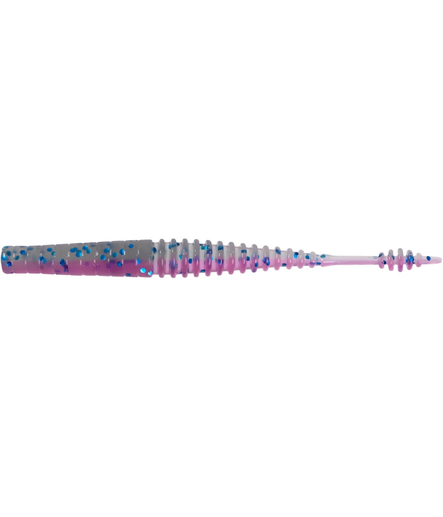 Guma Jarvis 2.2" 5,7cm kol. 314 7szt Select