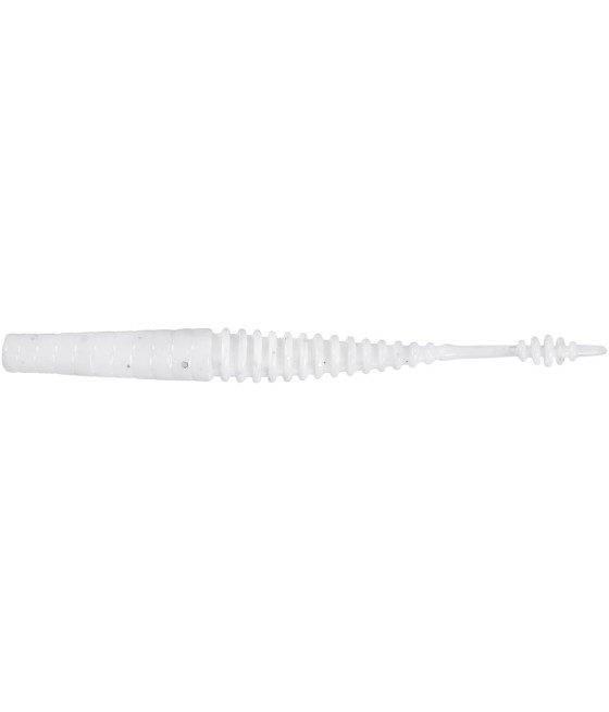 Guma Jarvis 2.2" 5,7cm kol. 557 7szt Select